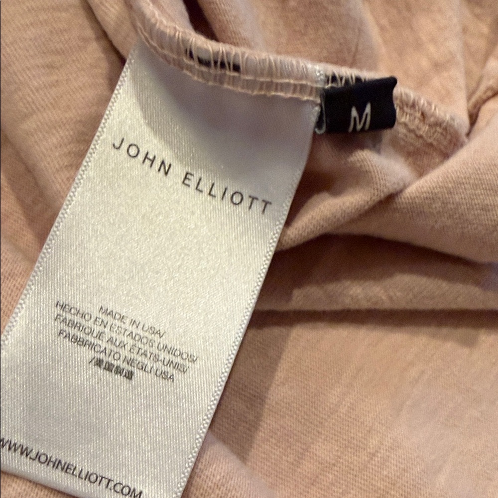 John Elliot - image 6
